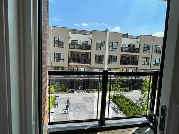 8835 Sheppard Ave E #324, Toronto, ON M1B 0E3