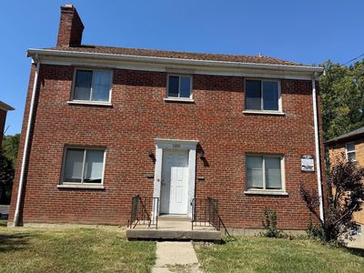 2955 Ferguson Rd, Cincinnati, OH, 45238