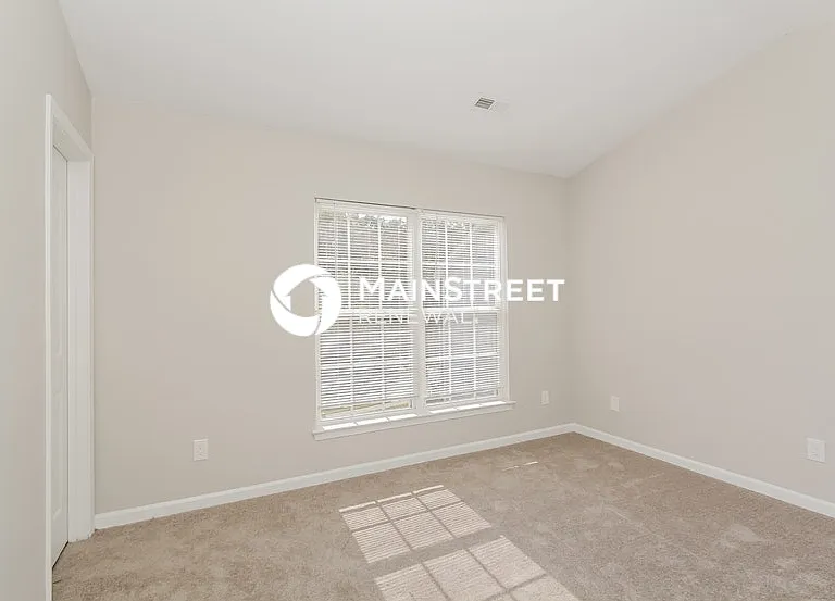 7222 William Reynolds Dr — Photo 13