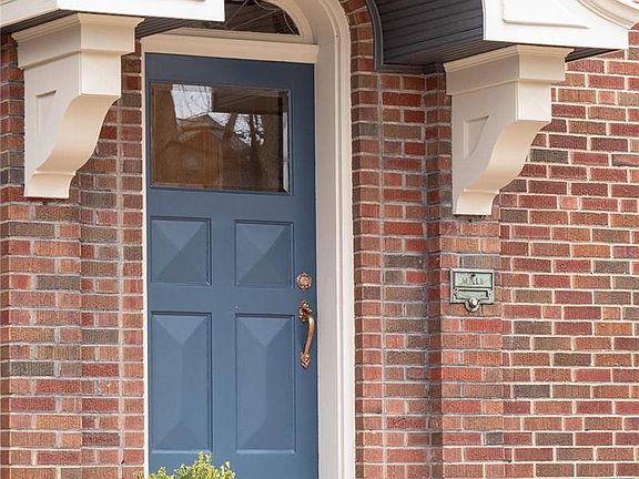 3rd image of 7150 Washington Ave