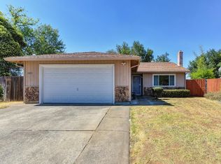 10201 Countryside Way, Sacramento, CA