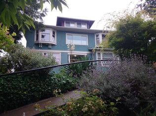 1615 4th Ave W APT 3, Seattle, WA 98119