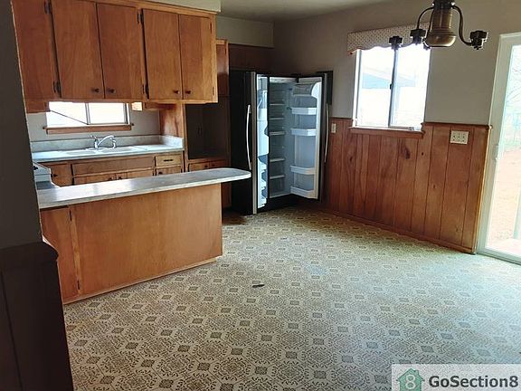 5th image of 308 N Mississippi St