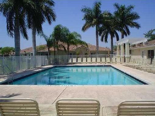 2nd image of 3124 SW 50th St #3124