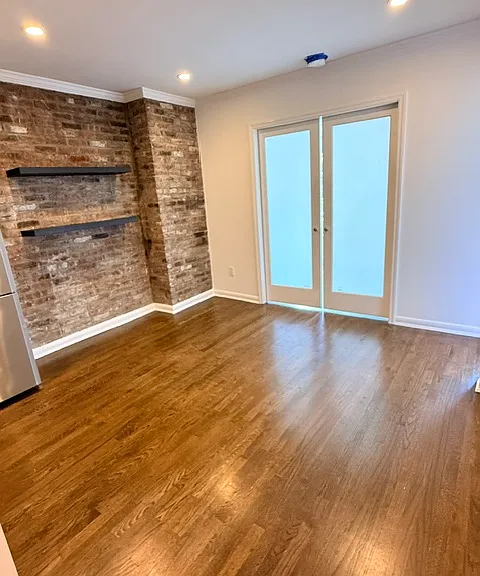328 W 19th St #4B — Photo 3