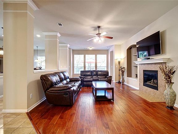 5th image of 508 Fern Ct