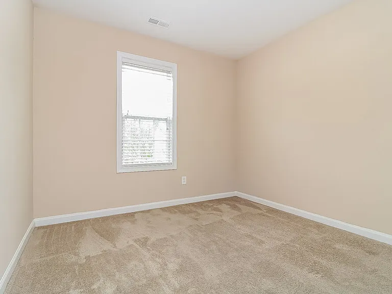 3621 Rendition St — Photo 11