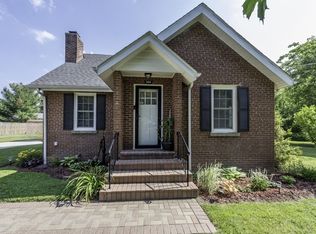 10415 W Ames Ave, Beach Park, IL 60099