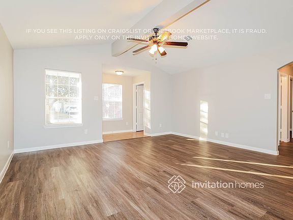 3rd image of 29035 Village Creek Loop