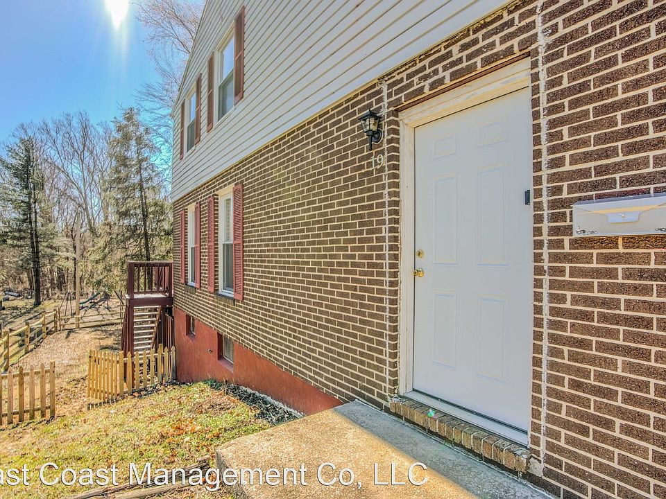 19 Monhegan Ct, Nottingham, MD 21236 Zillow