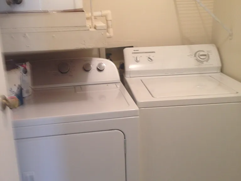 131 Sabal Ct #H — Photo 2