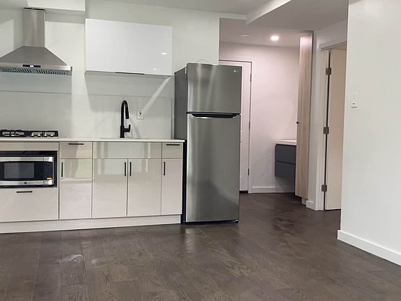 2nd image of 32-11 75th St #1
