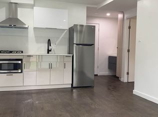 32-11 75th St #1R, East Elmhurst, NY 11370
