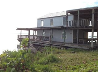 1935 Pineapple Ave, Melbourne, FL 32935