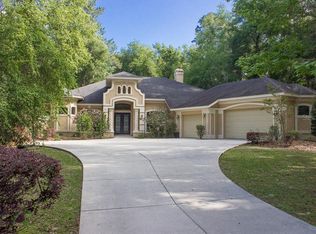 687 SE 47th Loop, Ocala, FL 34480