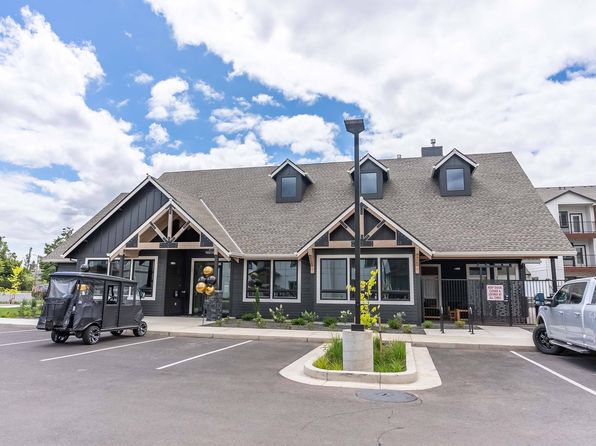 2700 Pierce Pkwy #2738-106