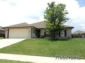 1st image of 4501 Breckenridge Dr
