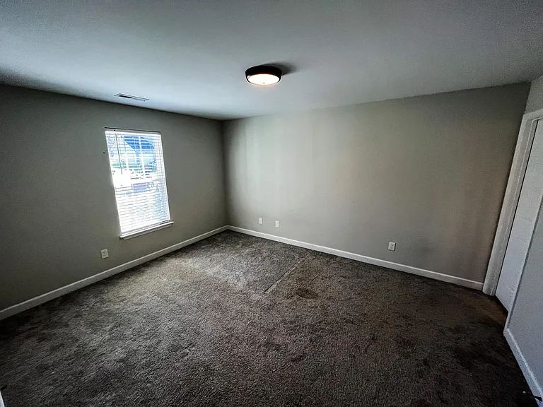 3225 Ridgewood Place Dr — Photo 16