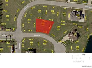 7613 Chardonnay Dr, Edwardsville, IL 62025