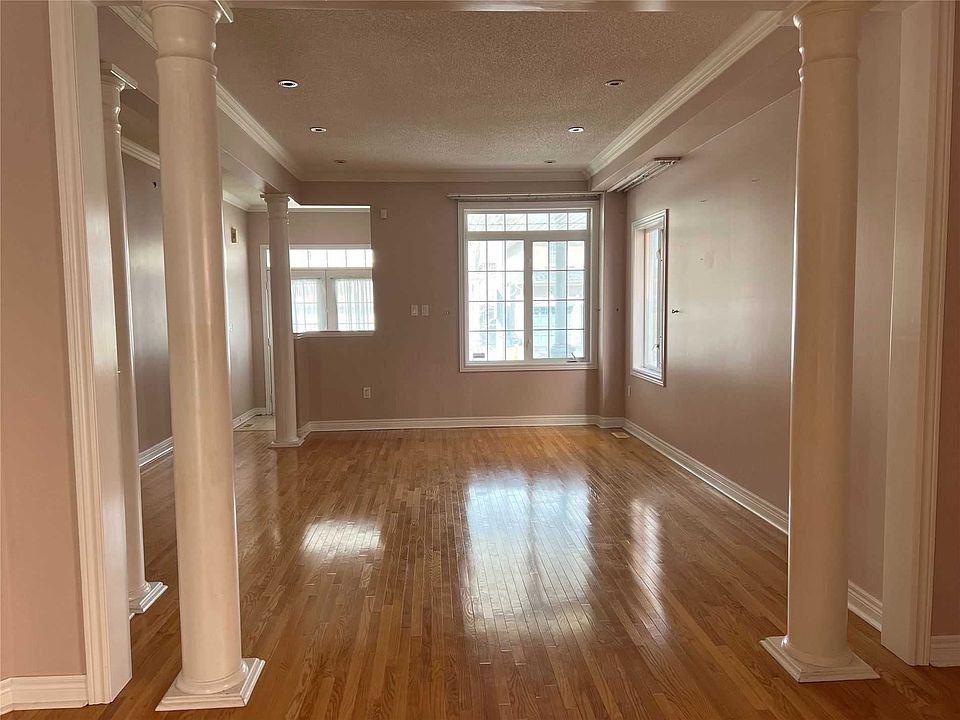 2nd image of 105 Elmrill Rd