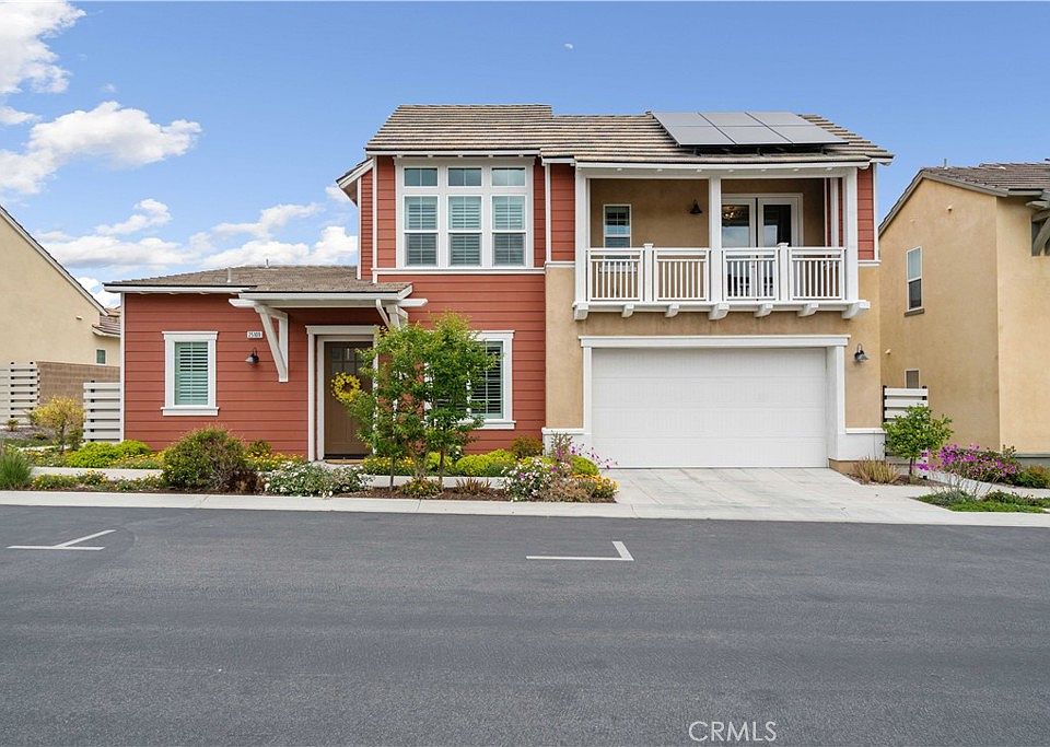 1st image of 25109 Citron Ln