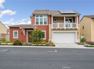 25109 Citron Ln, Santa Clarita, CA 91387