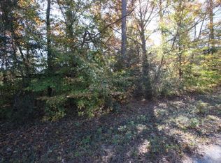 LOT 19 Pine Needle Ct LOT 19, Tarboro, NC 27886