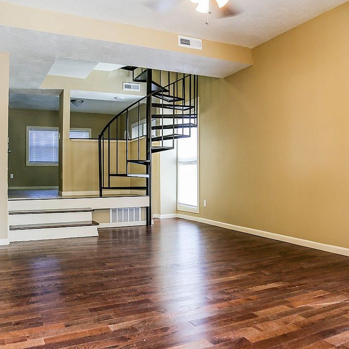 Main 512 512 S Main Ave Springfield, MO Zillow Apartments for