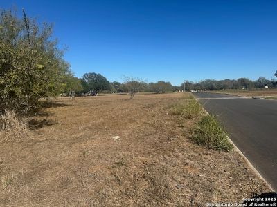 304 Woodland Dr LOT 10, Pleasanton, TX, 78064