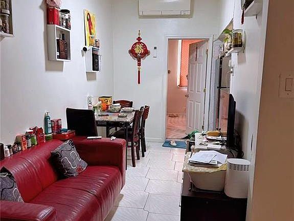 2nd image of 1557 64th St