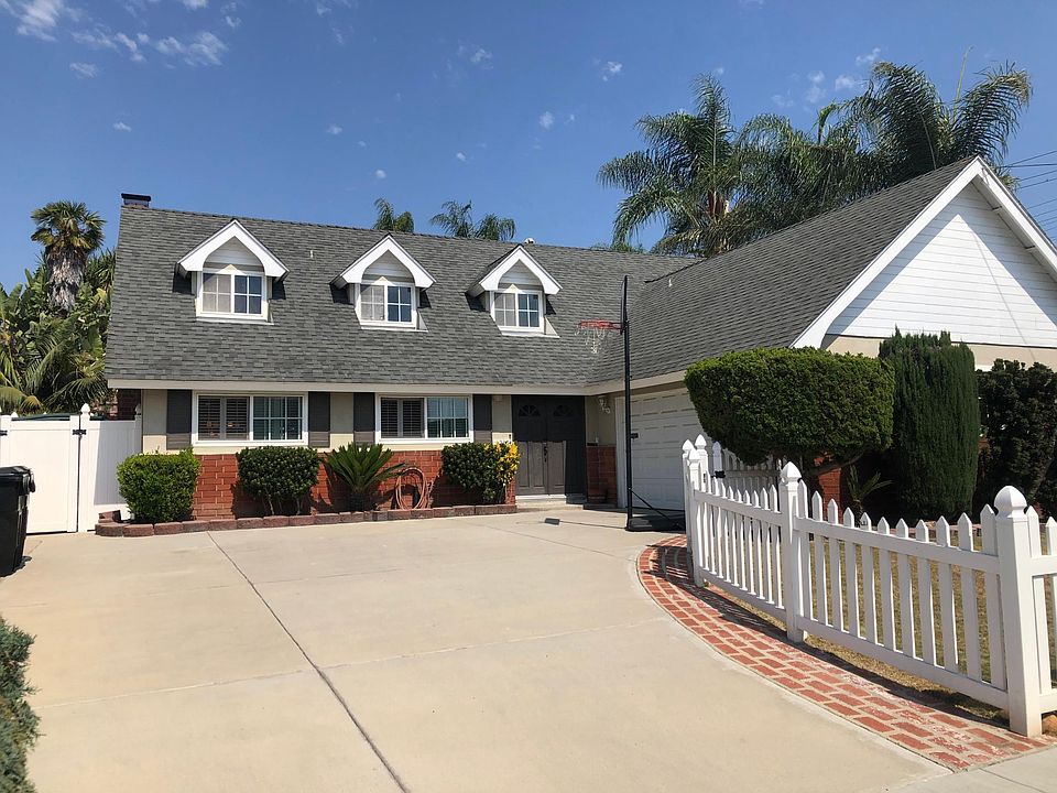 1st image of 6205 Crystal Lake Ave