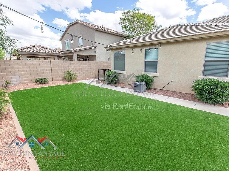 3068 E Ravenswood Dr — Photo 42