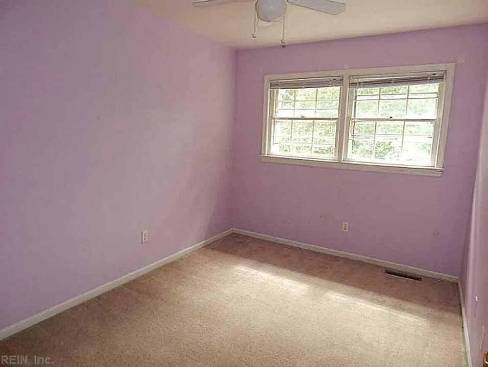 3 bed, 1392 sqft, $1,750 — Photo 3