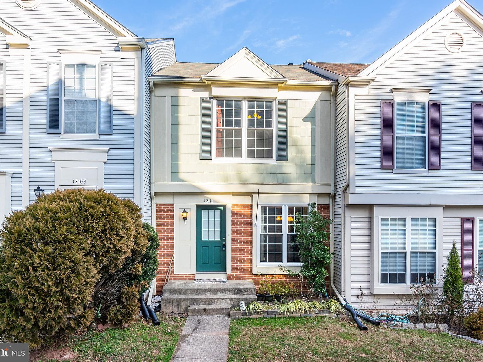12111 Wedgeway Pl, Fairfax, VA 22033 Zillow