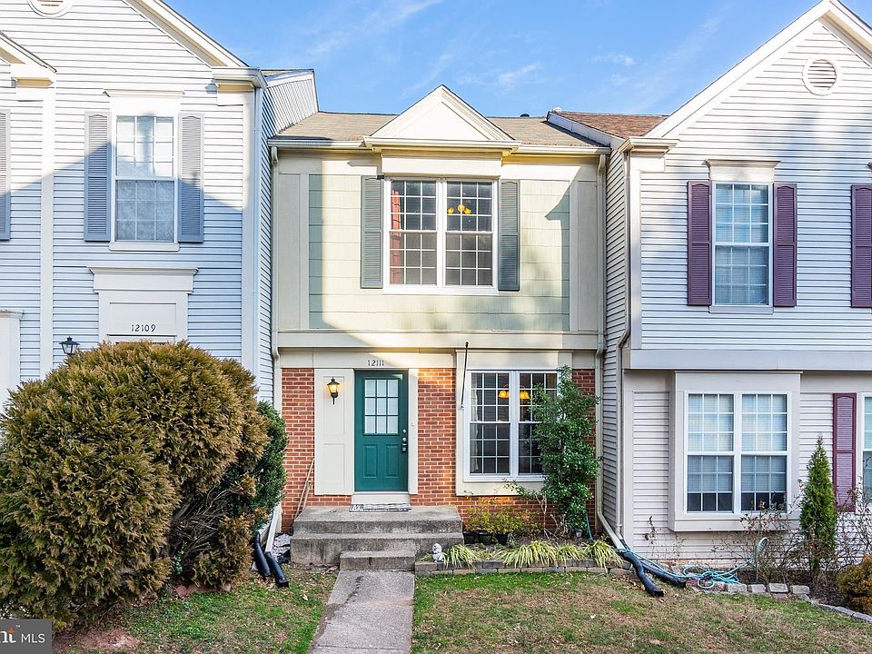 1st image of 12111 Wedgeway Pl