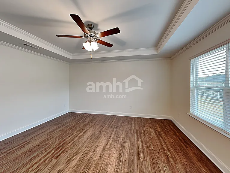 3220 Oakfields Rd — Photo 9