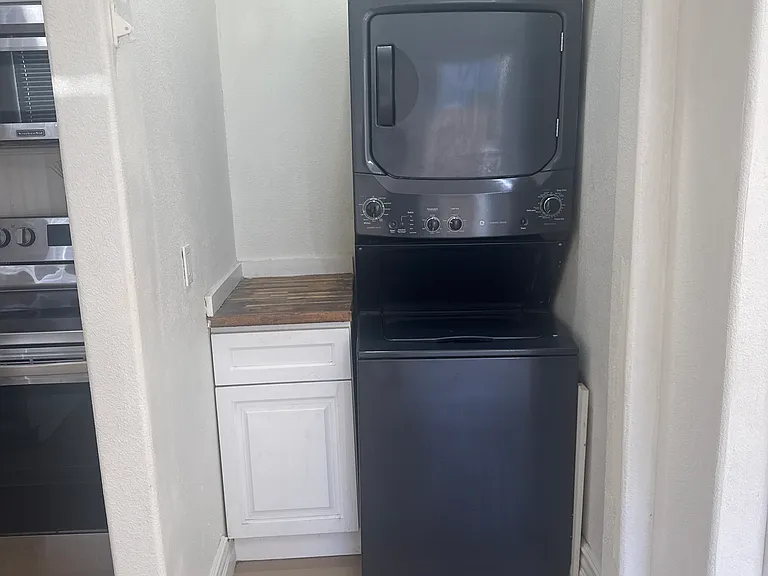 3065 Appaloosa St #B — Photo 5