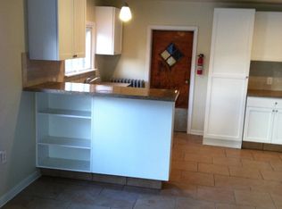 207 Monument Ave, National Park, NJ 08063