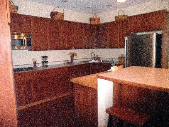 4th image of 4922 Township Road 138 NW