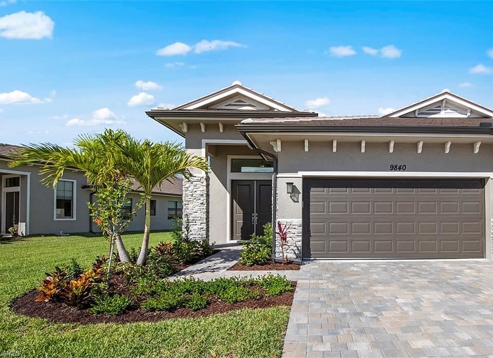 1st image of 9840 Natura Blvd