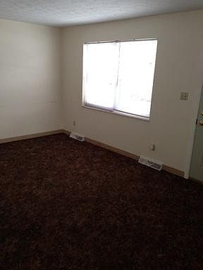 5th image of 1000 Patricia Dr