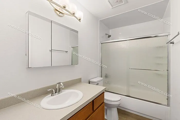 8442 SE 23rd Ave #2 — Photo 18