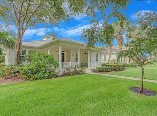 1386 Dakota Dr, Jupiter, FL 33458