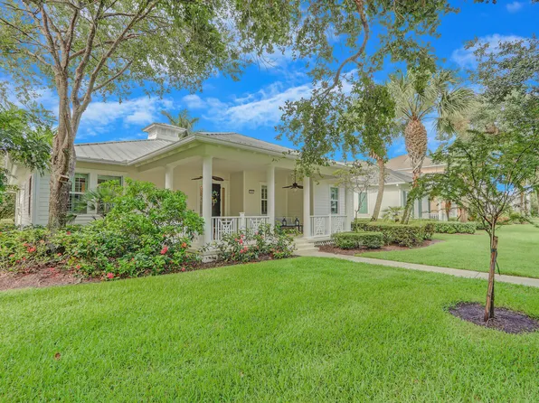 1386 Dakota Drive, Jupiter, FL 33458