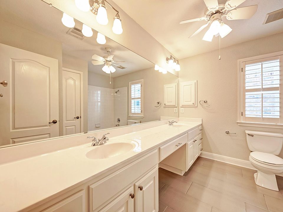 1st image of 9908 Bundoran Dr