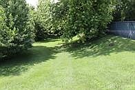 4th image of 607 E Main St #609