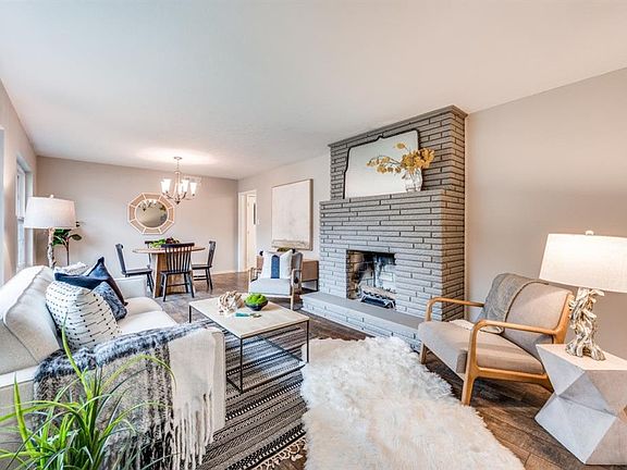 4th image of 808 Inwood Dr