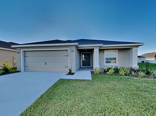 3847 Willow Ridge Dr, Lakeland, FL 33810