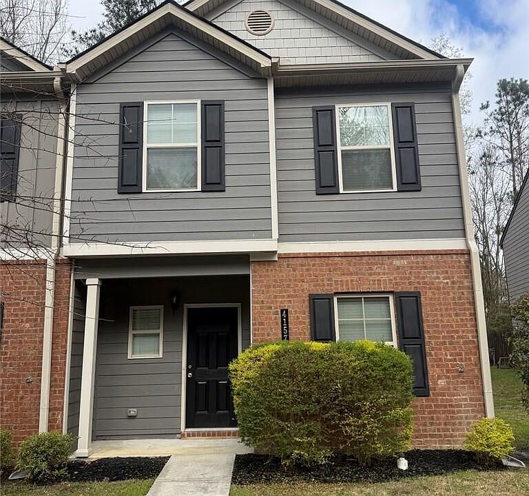 1st image of 4157 Shoals Ln