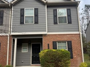 4157 Shoals Ln, South Fulton, GA 30291